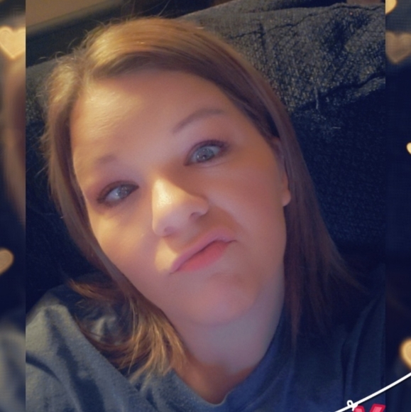 Hey, y'all 🍑 - Picture 11 of 13